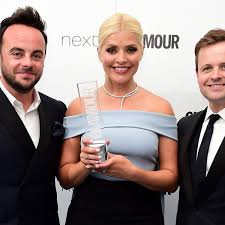 I'm a celebrity debut for holly willoughbyi'm a celebrity debut for holly willoughby. Holly Willoughby To Replace Ant Mcpartlin On I M A Celebrity I M A Celebrity The Guardian