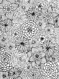 Alisaburke Free Giant Coloring Page