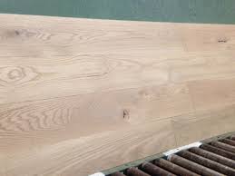hardwood floors inlcuding unfinished