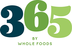 whole foods 365 s