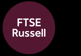 More information can be found in other sections, such as. Ftse Russell Weighs Country Accessibility For Fixed Income Traders The Desk Fixed Income Trading