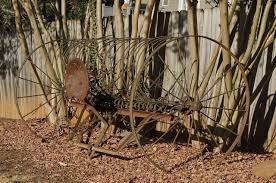 how to make a mini hay baler farm