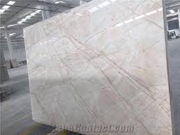 jasmine white marble slabs tiles from