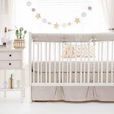 Pin On Baby Room