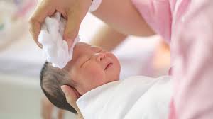 Alibaba.com offers 13,712 baby care products products. Newborn Care Everything You Need To Know About Baby Grooming