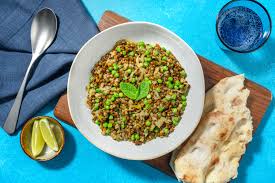 pea and lentil dahl recipe ofresh