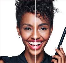 eyebrow tutorial by benefit cosmetics