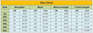 Mens Plus Size T Shirts 2017 Summer Strong Man Letter Print Tees Men Short Sleeve Tshirt Tops Men Hip Hop Clothing Size Xl 6xl A008 Canada 2019 From