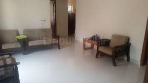 5 Flats Apartments For Rent In Owners Court Layout