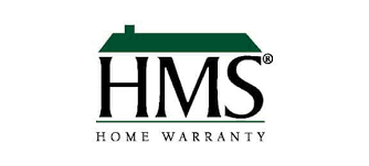 america home warranty review