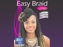 Black Africa Hair Clothing Product Categories Braids