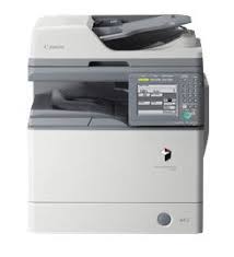 Summary of contents for canon ir2020 series. Telecharger Pilote Canon Ir 2018 Imagerunner 2420 Support Download Drivers Software And Manuals Canon France Telecharger Pilote D Imprimante Canon Imagerunner 2520 Gratuit Driver Logiciels Installation Pour Windows Et Mac Osx