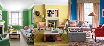 living room paint ideas 30 top living