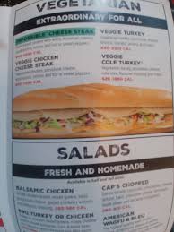 sandwich restaurant carson city