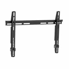 slim tv wall mount up to 32 57