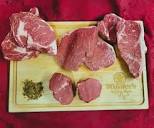 Winner's Meats | Quality Meats Since 1928