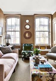 49 stylish living room ideas to copy
