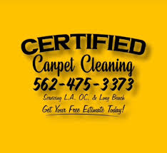 carpet cleaning services hawthorne ca