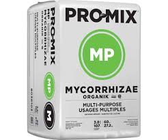 promix mp review how to use promix mp