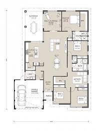 Switch Homes Home Design Floor Plans
