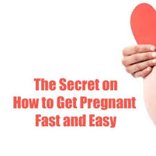 There is a simple technique and very commonly followed one to determine the date of ovulation. Get Pregnant Quickly And Naturally Within 2 Months Startseite Facebook