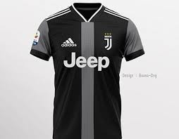 After reports surfaced earlier this week that juventus could be getting a palace x adidas home kit, adidas has cleared up the rumors with the official release of the soccer jersey. Pin On Ø§ÙØ±ÙØ§Ø¶Ø©