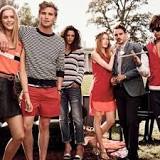 is-tommy-hilfiger-a-luxury-brand