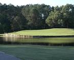 LinRick Golf Course | Columbia Golf Courses | Columbia Public Golf