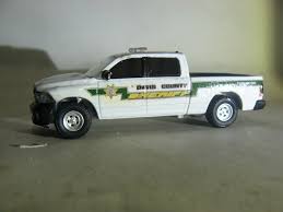 davis county utah sheriff patrol pick