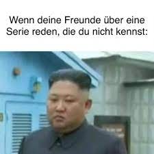Check spelling or type a new query. Wenn Alle Uber Lang Schwarz Reden Du Aber Nur Micro Weiss Hast Meme Deutsche Memes