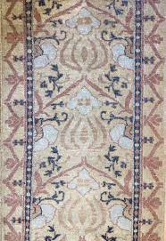 modern indian rug contemporary carpet