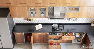 kitchen base cabinets what you should