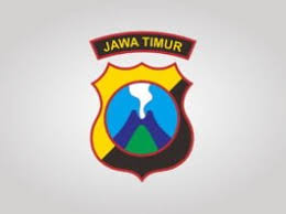 We upload logo files to cloud storage on google drive. Polda Sumatera Utara Logo Vector Free Download Vector Logo