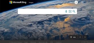 Maybe you would like to learn more about one of these? Bing Earth Quiz Alfintech Computer