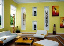 wall painting designs for living room