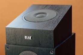 the best 3 surround sound systems of