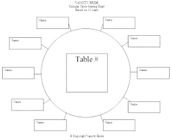 Person Dining Table Dimensions Size For 6 Interesting 10
