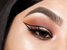 15 diffe types of eyeliner looks