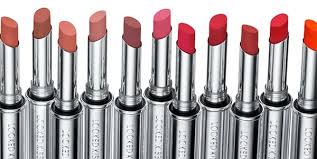 regl lipstick mac cosmetics