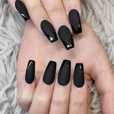 top 10 best nail salons in metairie la