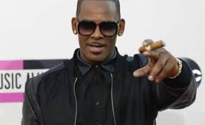 The h&r block emerald card allows you to get your tax return without a traditional bank account — and you can still use it after you've spent your return. R Amp B Singer R Kelly Heads To Trial On Sex Abuse Charges Asia Newsday