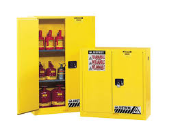flammable storage cabinets cabinets
