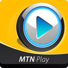 Sep 21, 2021 · download mymtn apk 3.0.3 for android. Mtn Play South Africa Apk 2 3 Download For Android Download Mtn Play South Africa Apk Latest Version Apkfab Com