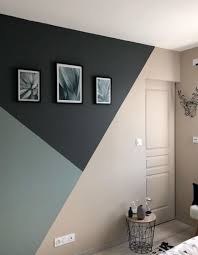 26 Best Diy Living Room Paint Ideas