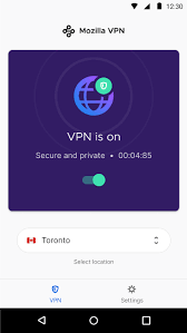 Most vpns control access by application, so split tunneling can not be used to whitelist specific websites. Mozilla Puts Its Trusted Stamp On Vpn