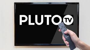 Pluto tv plays occasional ads to pay for these shows and movies. Pluto Tv En Espana Como Ver Y Descargar Gratis En Ios Android Y Smart Tv As Com