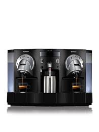 Find more compatible user manuals for gemini 220 coffee maker device. Nespresso Gemini 220 Coffee Machine Nespresso Professional
