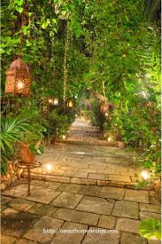 Garden Lamps Ideas Home Decoration And Improvement Small