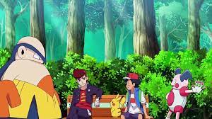 Pokemon sword and shield episode 7 English sub | Pokemon 2019 | Pokemon  Season 23 | Pokemon galarregion | Pokemon monsters | Pokemon the journey -  video Dailymotion