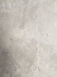 concrete wall texture plaster wall